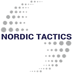 NordicTactics